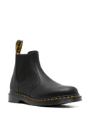 Dr. Martens 2976
