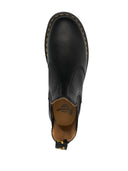 Dr. Martens 2976