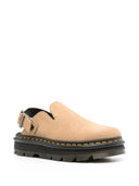 Dr. Martens Zebzag Mule