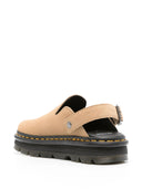 Dr. Martens Zebzag Mule