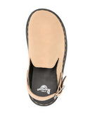 Dr. Martens Zebzag Mule
