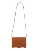 Palm Angels Palm Beach Bag