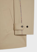 Paul Smith vestes beige