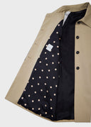 Paul Smith vestes beige
