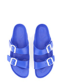 Birkenstock Arizona Sandal