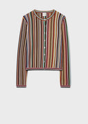 Paul Smith Sweaters Red