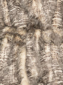 Entire Studios Juno Coat Natural