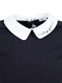Il Gufo Vestito M.Lunga