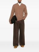 Entire Studios Deco Sweater Rye
