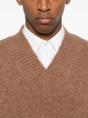 Entire Studios Deco Sweater Rye