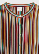 Paul Smith Sweaters Red