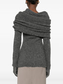 ♪ tengo un sentimiento ♪ ♪ tengo un sentimiento ♪