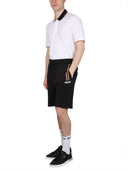 Sudadera Boss Bermudas