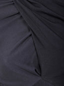 Entire Studios Grès Top Soot