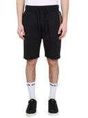 Sudadera Boss Bermudas