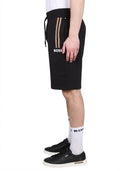 Sudadera Boss Bermudas