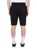 Sudadera Boss Bermudas