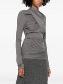 ♪ Ich habe ein Gefühl ♪