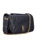 Bolsos Saint Laurent.. Negro