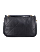 Bolsos Saint Laurent.. Negro