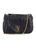 Bolsos Saint Laurent.. Negro