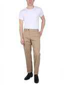 Pt Torino Rewoked Pant