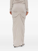 Entire Studios Tide Skirt Stone