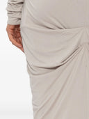 Entire Studios Tide Skirt Stone