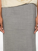 ♪ Ich'm Derjenige, ders Habe die Macht ♪