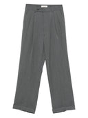 Entire Studios Medium Trouser Graphite