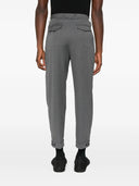Entire Studios Medium Trouser Graphite