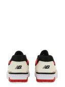 New Balance Sneaker 550