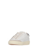Autry Windscape Low Man Leat/Sue Wht/Space