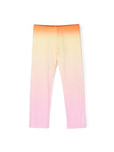 Givenchy Leggings sombreados