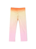 Givenchy Leggings sombreados