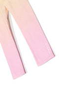 Givenchy Leggings sombreados