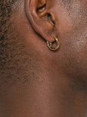 Panconesi Serpent Huggies