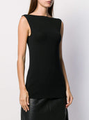 Top senza maniche Wolford Aurora