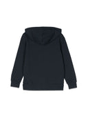 Woolrich Varsity Logo Hoodie