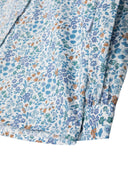 Il Gufo Long Sleeve Shirt