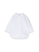 Il Gufo Long Sleeve Shirt