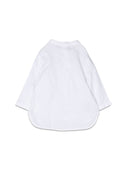 Il Gufo Long Sleeve Shirt