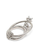 Panconesi Diamanti Solar Ring