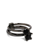 Panconesi Diamanti Solar Ring