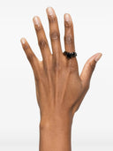 Panconesi Diamanti Solar Ring