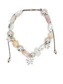 Pancones, posłuchaj naszyjnika.