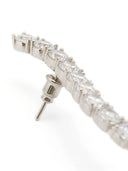 ♪ Jestem tym, który to ma ♪