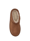 Piattaforma ultra mini classica per bambini di Ugg