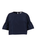 Max Mara Weekend Camicia Pausa