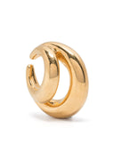 Panconesi Blow Up Ear Cuff